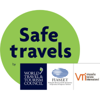 Safe-travels-viracocha-logo
